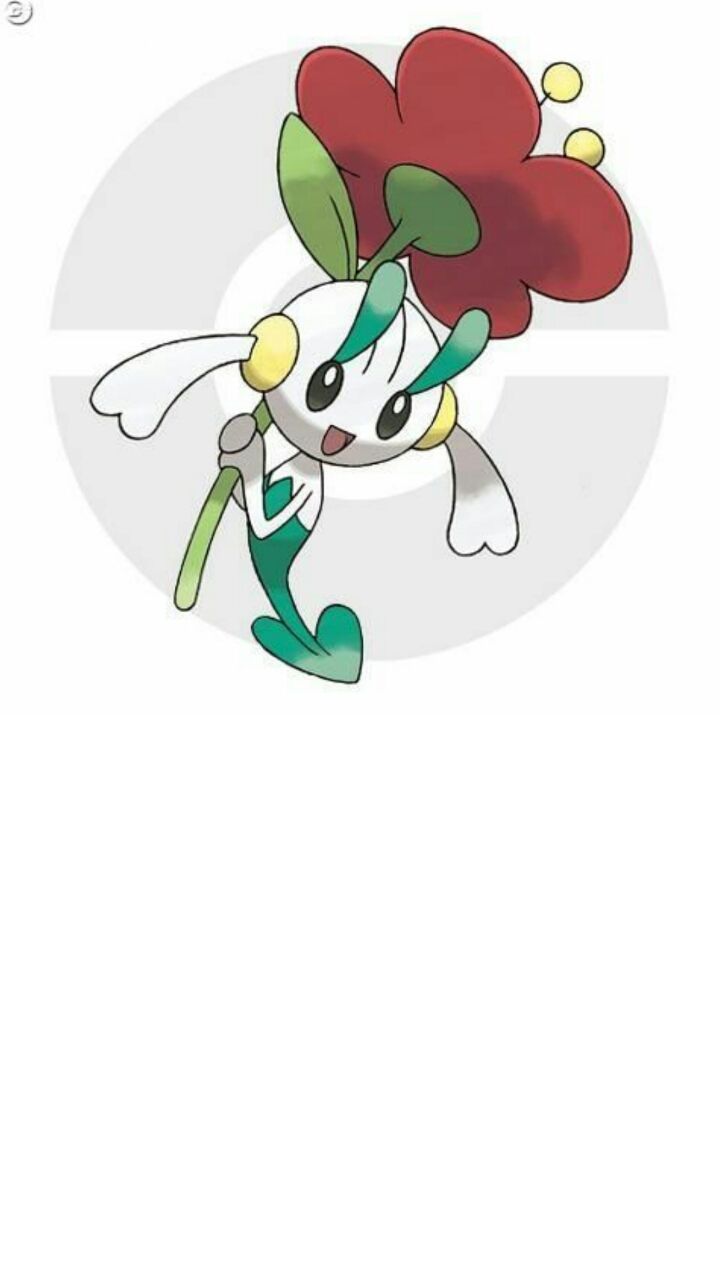 ドルフラワープリズム ドラクエ10 おっちゃんの名にかけて