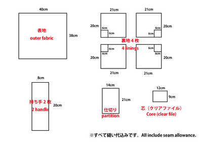 ���ڤ��դ��ۥХ����åȷ���