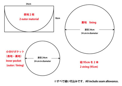 ʬݥåդ޷