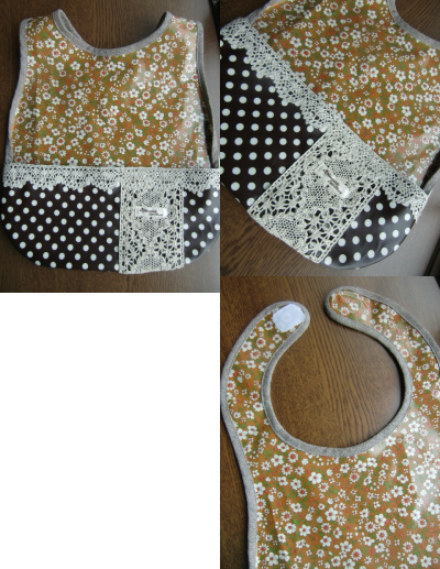 オーダー 介護用 大人用食事エプロン ハンドメイドどっとこむ 無料ﾚｼﾋﾟ紹介 ｵﾘｼﾞﾅﾙﾊﾝﾄﾞﾒｲﾄﾞ雑貨制作 販売