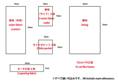 �����ɥݥ��å��դ��Х͸��ݡ�������