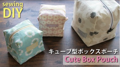 boxpouch