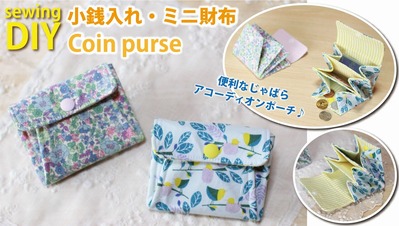220620��279��_�������ǥ����������쥵���