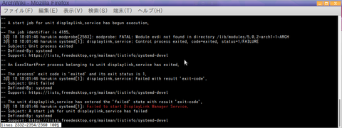 Screenshot at 2019-03-18 18-02-47