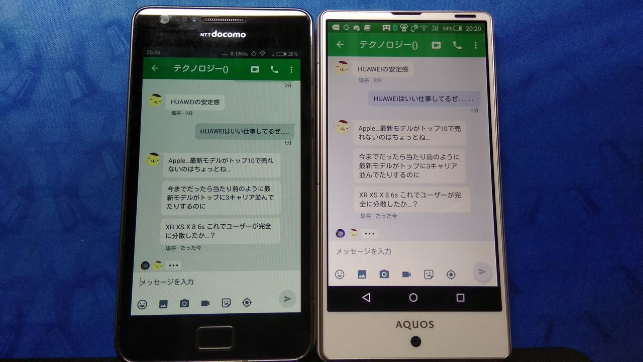 30c9f50c.jpg