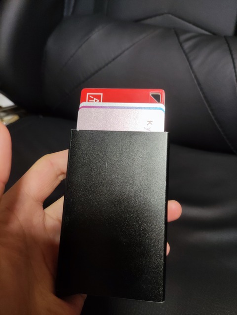 1650051259095