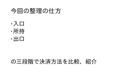 スライド3