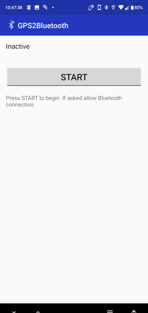 Screenshot_20200303-104741