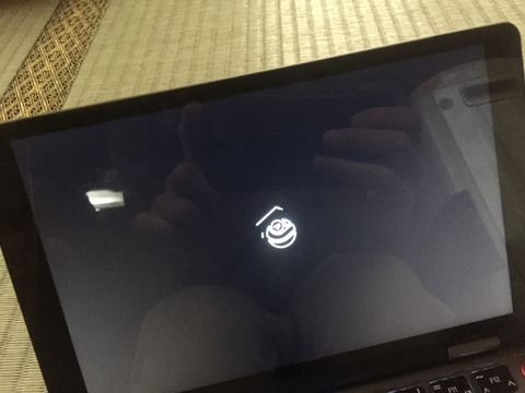 CECC90CE-3924-485A-8D28-21FB26EFAADD