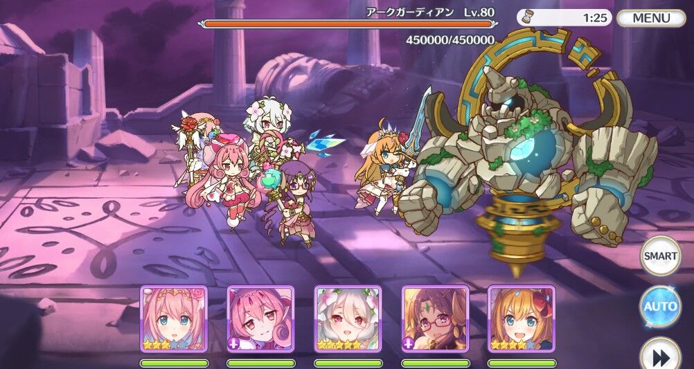 21日目 Lv76 1484 3540 Rank12 ダンジョンvh H35 2 Vh23 2 プリンセスコネクト Re Dive プリコネ R 日記 21日目 Lv76 1484 3540 Rank12 ダンジョンvh H35 2 Vh23 2 プリンセスコネクト Re Dive プリコネ R 日記