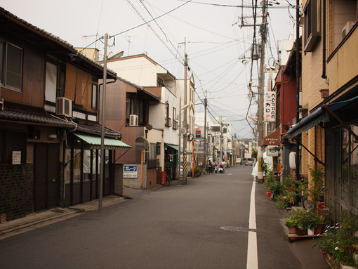 nisijin008