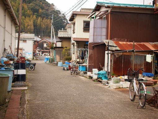 okisima003