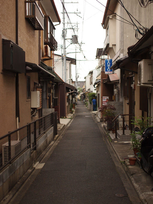 nisijin003