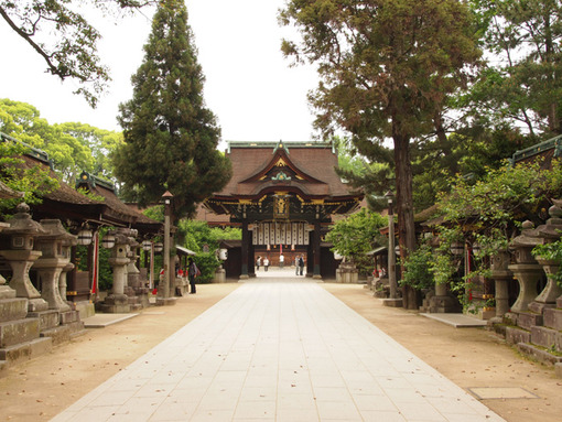 nisijin000