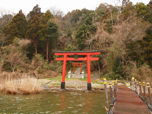 okisima019