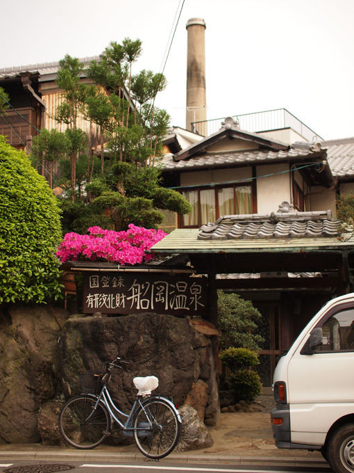 nisijin007