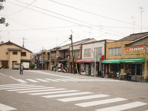 nisijin001