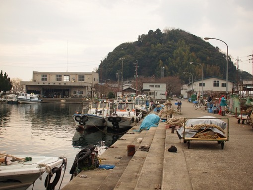 okisima028