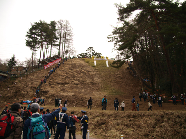 諏訪大社御柱祭 其の一 茶飲み暮らし 和と自然の風景写真ブログ 諏訪大社御柱祭 其の一 茶飲み暮らし 和と自然の風景写真ブログ