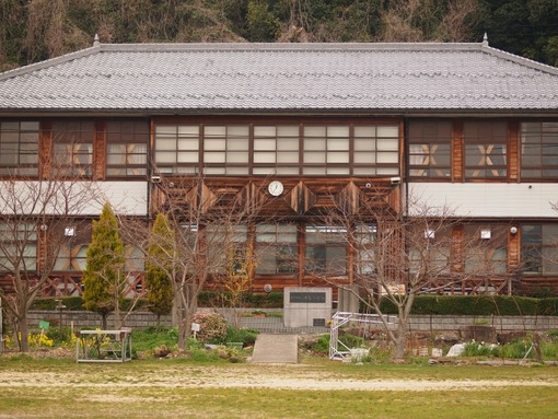 okisima012