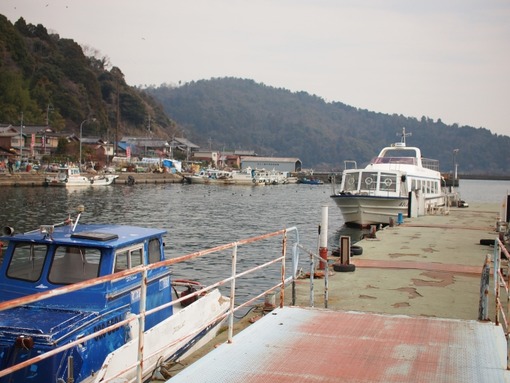 P3258234