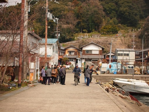 okisima002