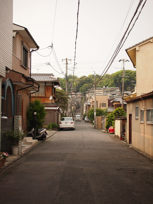 nisijin006