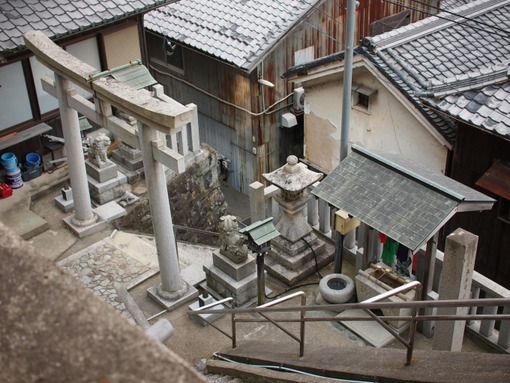 P3258690