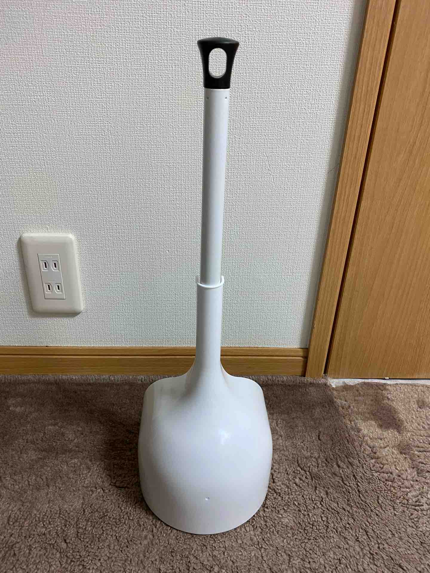トイレが詰まった事件 Haruごこち トイレが詰まった事件 Haruごこち