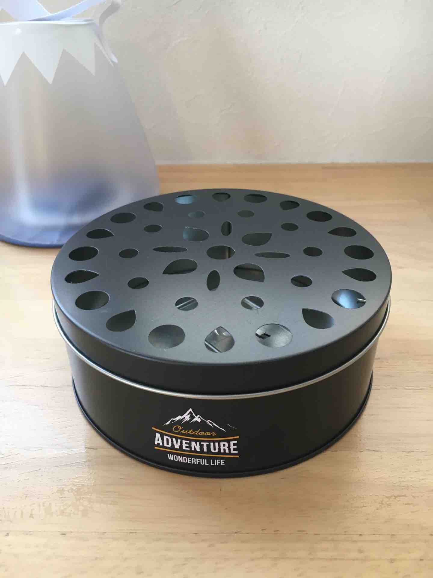 ダイソーでキャンプグッズ Camp Life ダイソーでキャンプグッズ Camp Life