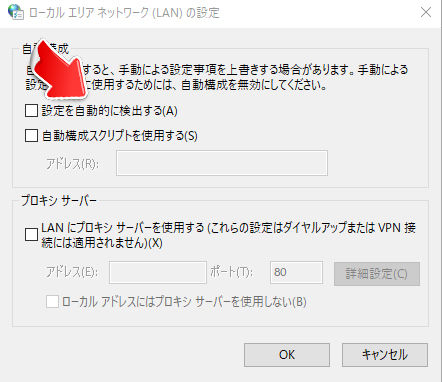 9d1afb71001c7700b337b722a61223c0