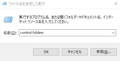 0edec10f51a46e32572e97cc01e6d4d9