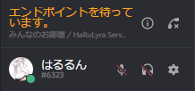 b5d0a5adc8a6557ee479703dceeef313