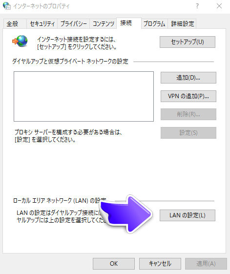 be3c8fb3f47e2b5181d9ca6ce4ea3a2e