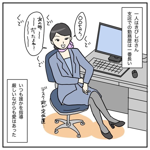 2363BF53-7508-42C9-A668-750FDE7F99FA