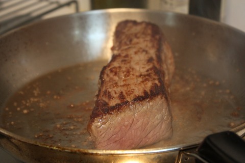 牛 Harumao Papaのblog