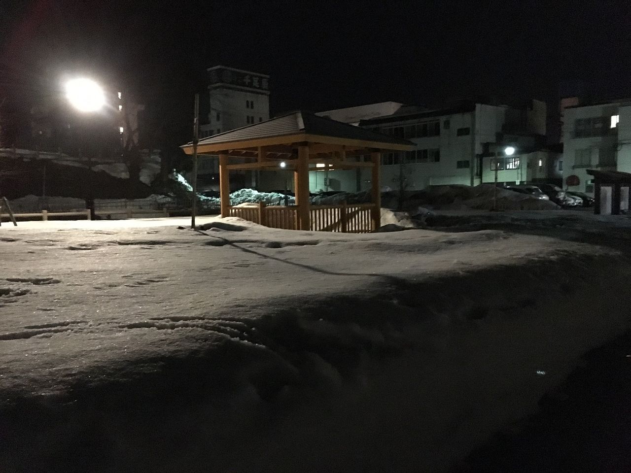 米沢と熊本 一人侘しい地方巡業 馬刺しで一杯 Harumao Papaのblog 米沢と熊本 一人侘しい地方巡業 馬刺しで一杯 Harumao Papaのblog