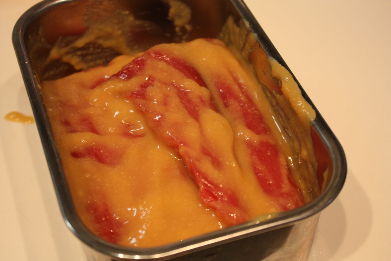 本マグロのステーキ ほおるもんグルメ Harumao Papaのblog 本マグロのステーキ ほおるもんグルメ Harumao Papaのblog