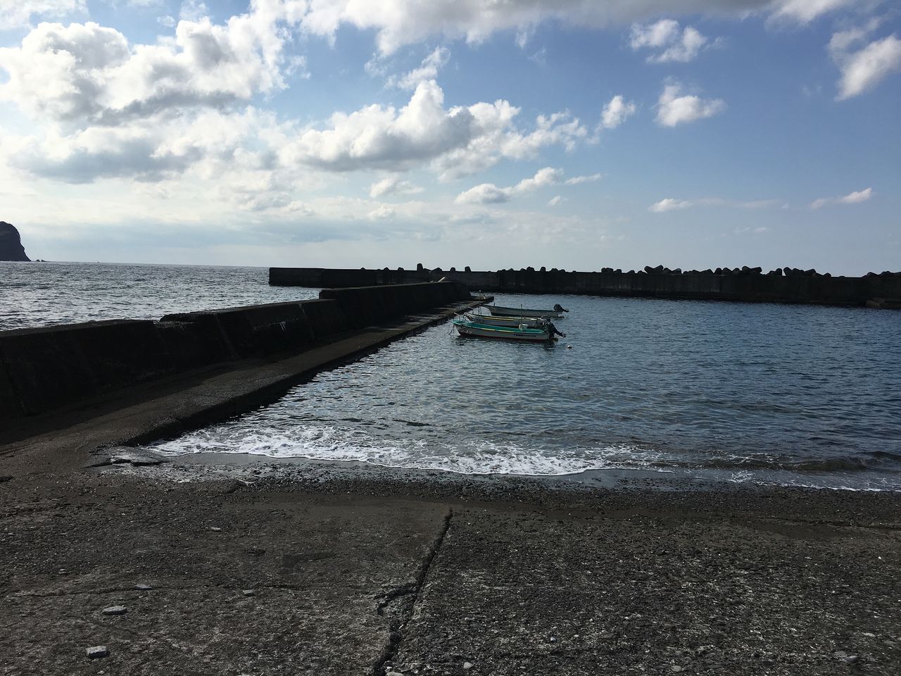 伊豆でキャンプと言えば釣り とパン焼き Harumao Papaのblog