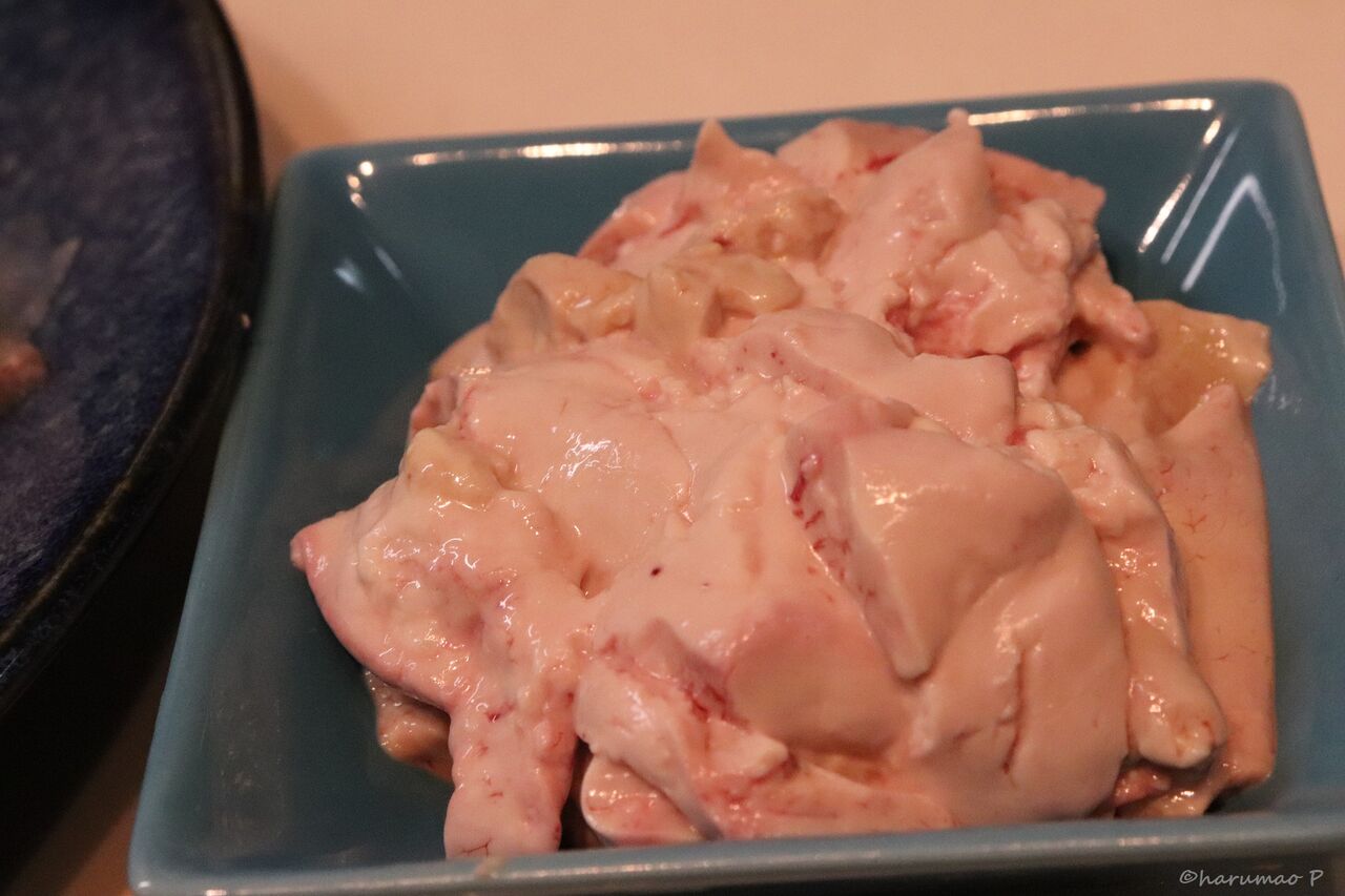 ウマズラハギにはまる Harumao Papaのblog