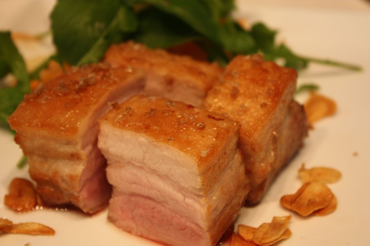 冷凍食品 業務用 豚バラ ブロック ハーフ 1ブロック約2kg 角煮 ポトフ ポーク 豚肉 格安販売の