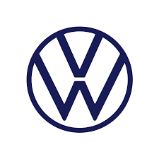 【VW】どうして日本人はフォルクスワーゲンをあまり好まないのか＝中国メディア　