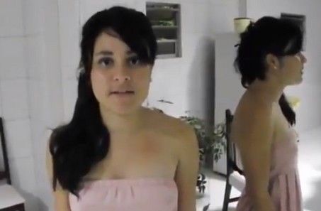 オークション 処女