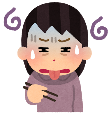 ロンドンの食事はマズくない オススメスポット 南インド料理 Rasa N16 英会話アドバイザー小松春菜のブログ