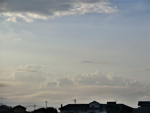 CIMG0247