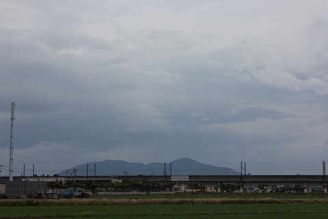 IMG_5926(2)