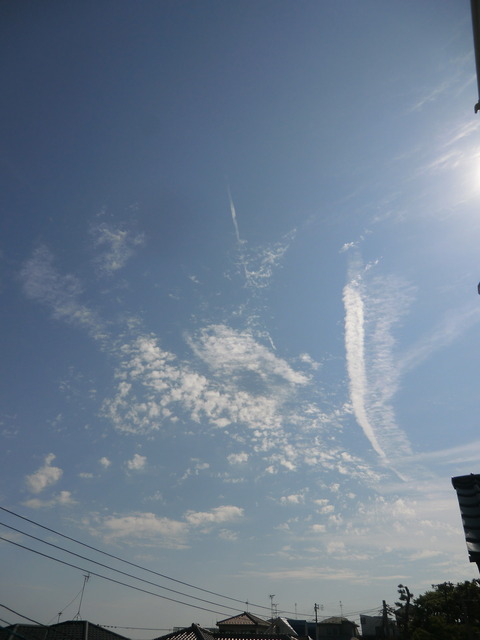 CIMG9285