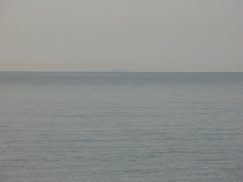 CIMG9296