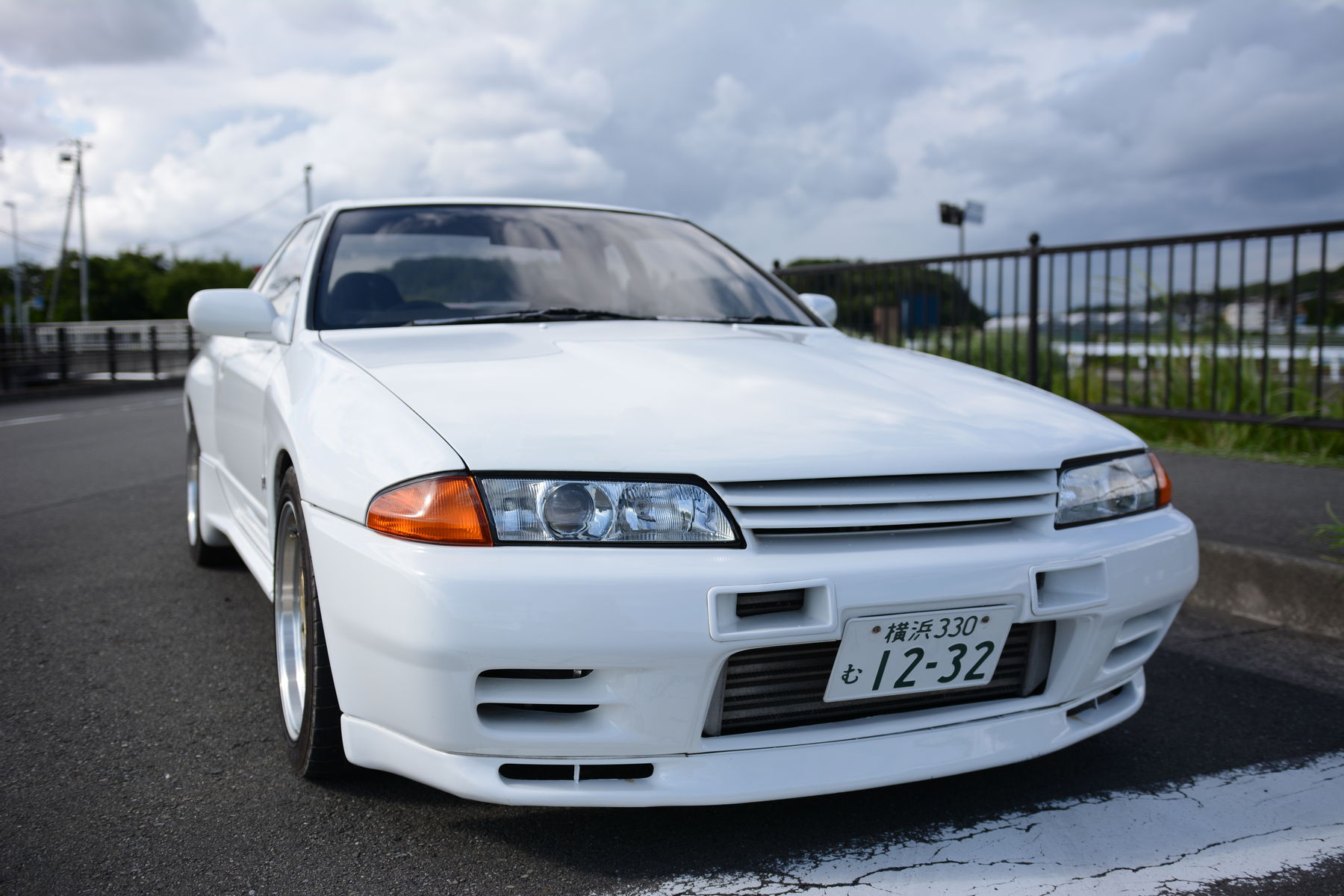 541 Bnr32gt R販売中 Mc21ワゴンr アルテッツァ激車検 ブーツ ブッシュ交換 神奈川横浜 春ノ木レーシング公式ブログ 541 Bnr32gt R販売中 Mc21ワゴンr アルテッツァ激車検 ブーツ ブッシュ交換 神奈川横浜 春ノ木レーシング公式ブログ