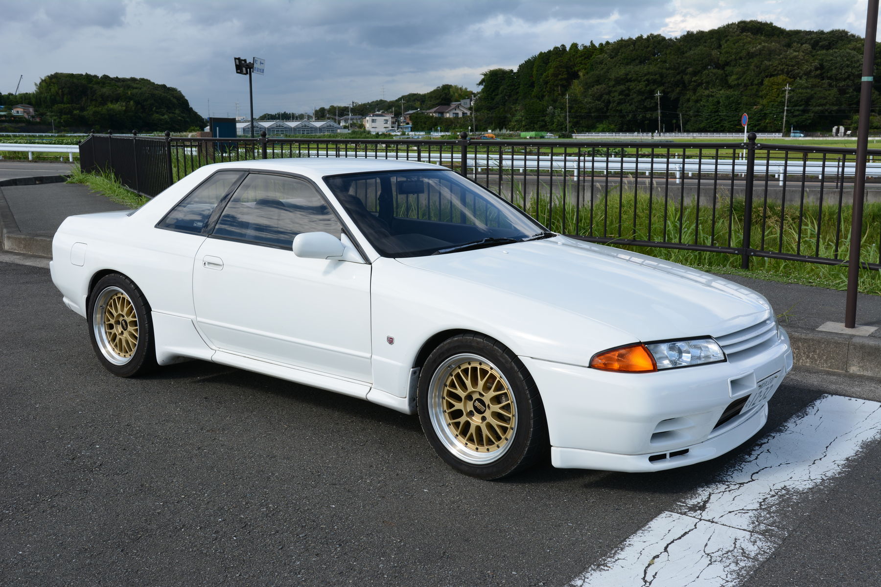 541 Bnr32gt R販売中 Mc21ワゴンr アルテッツァ激車検 ブーツ ブッシュ交換 神奈川横浜 春ノ木レーシング公式ブログ 541 Bnr32gt R販売中 Mc21ワゴンr アルテッツァ激車検 ブーツ ブッシュ交換 神奈川横浜 春ノ木レーシング公式ブログ